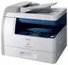 Canon LaserBase MF 6530